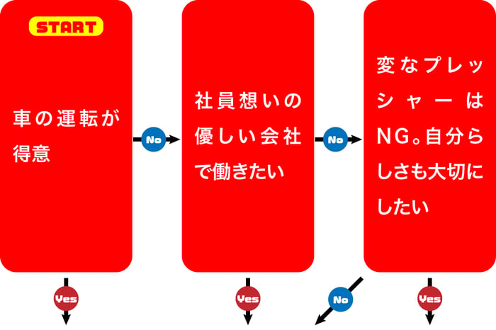 column1_img02