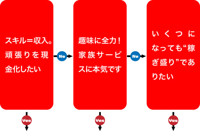 column1_img04