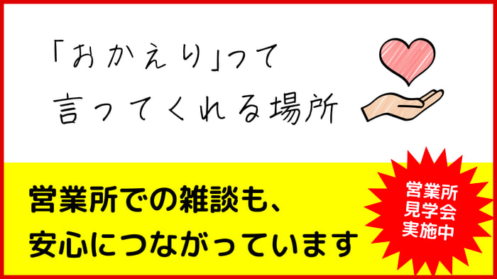 img02 (6)