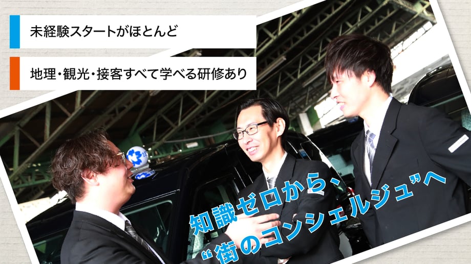 img03 (1)-2