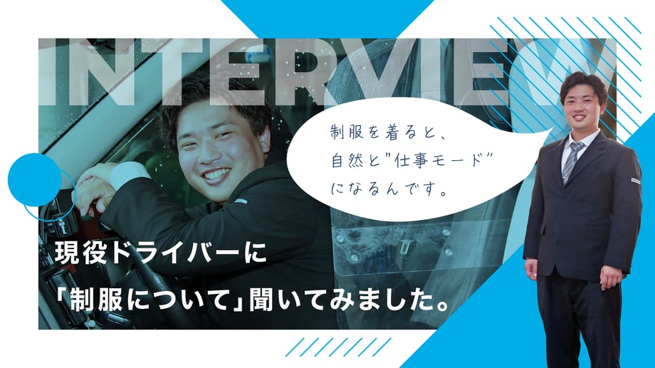 img04 (7)-1