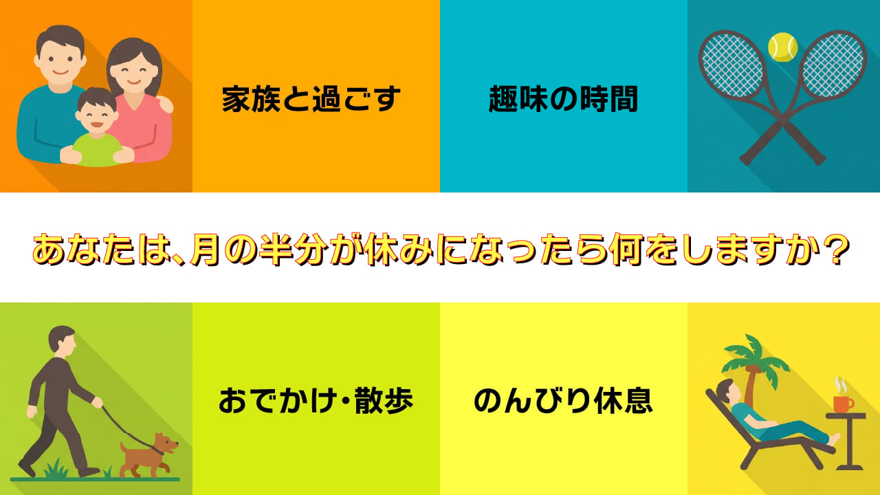 img04-Oct-22-2026-01-13-36-1549-AM