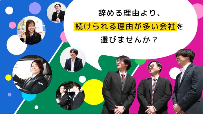 img05 (1)-3