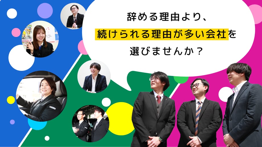 img05 (1)-3