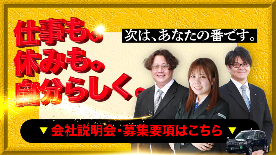 img05 (1)-Jun-25-2026-04-48-32-6562-AM