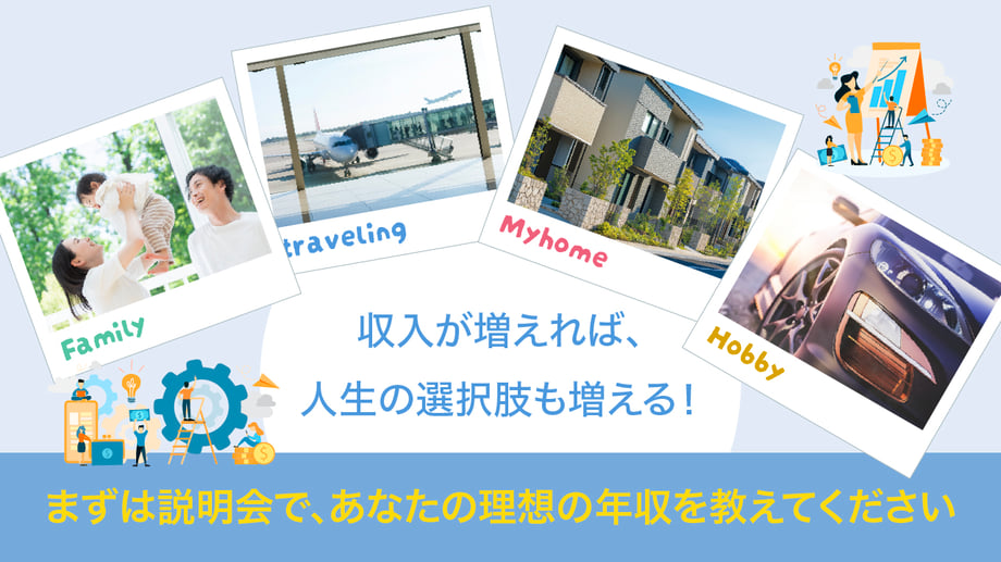img05 (2)-1