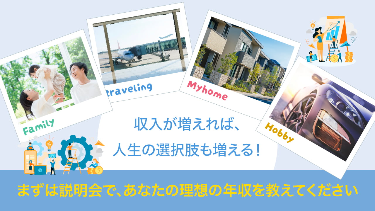 img05 (2)-1