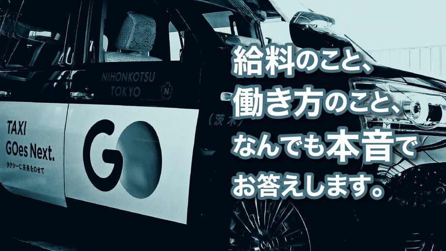 img05 (3)-1