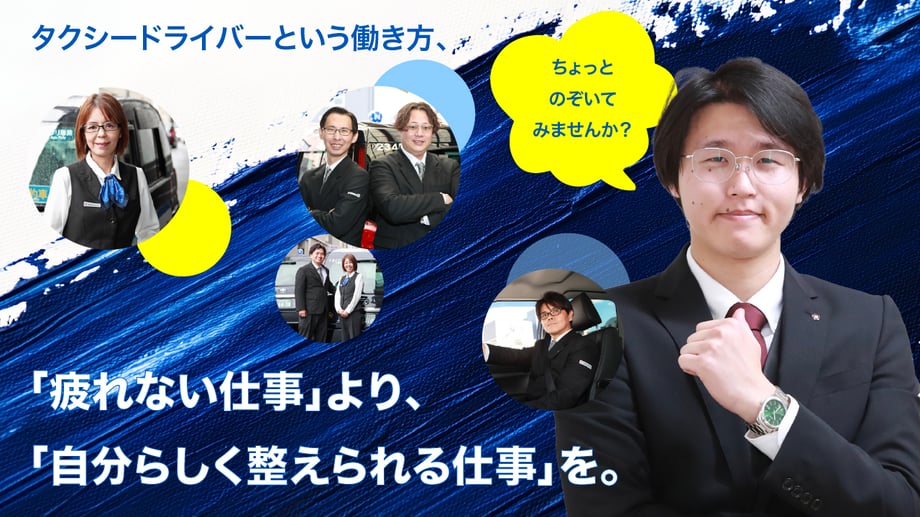 img05 (4)-1