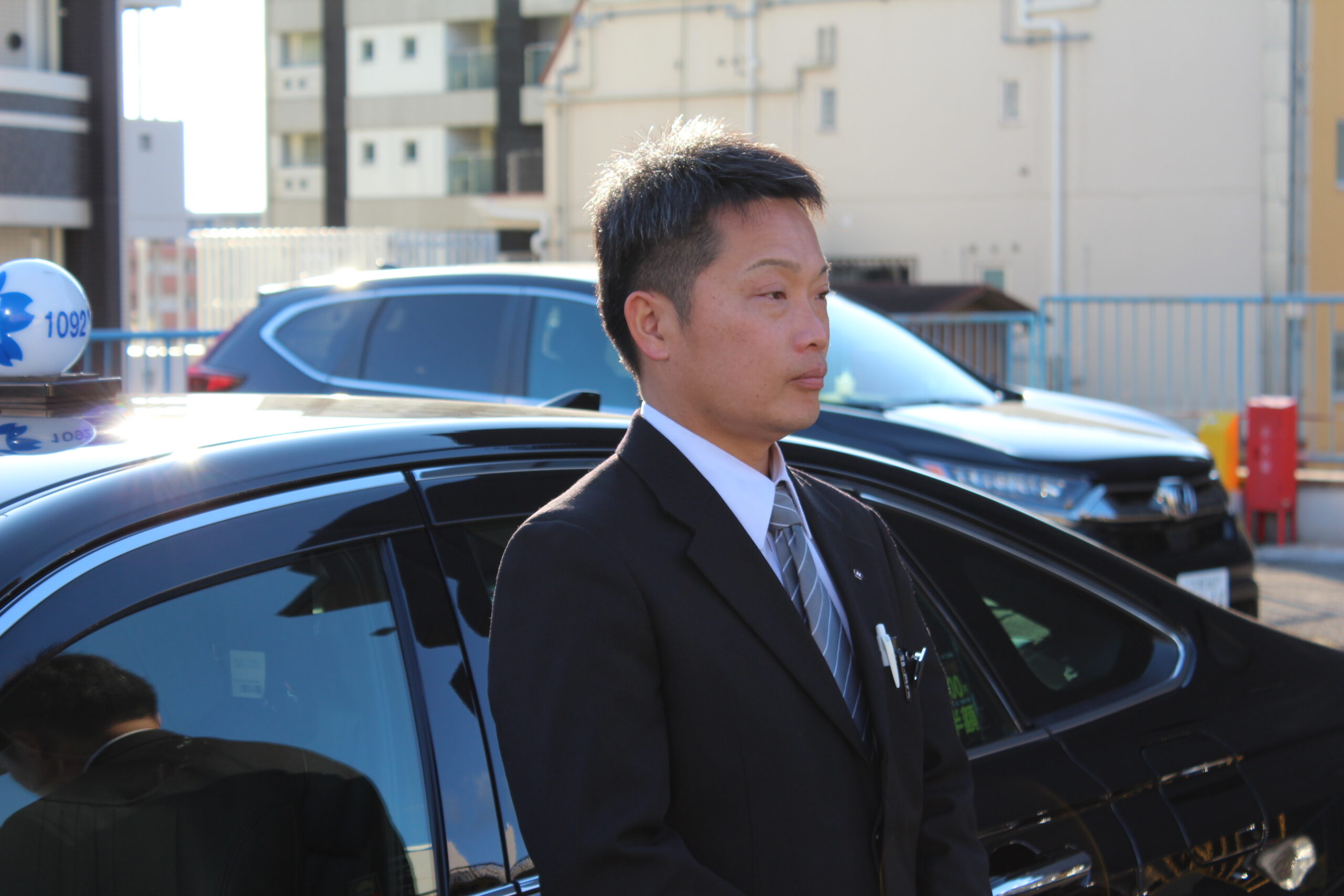 難波 川辺さん-2-scaled