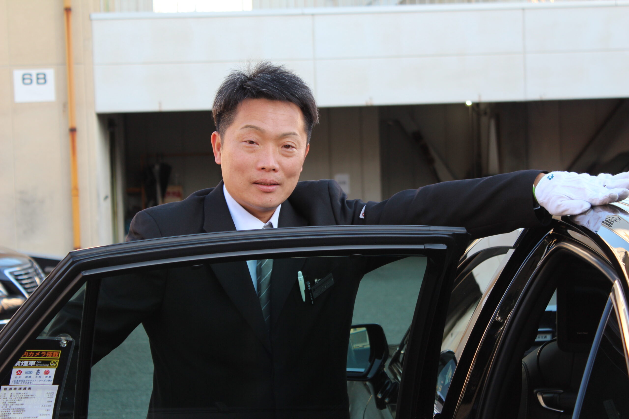 難波 川辺さん-3-scaled