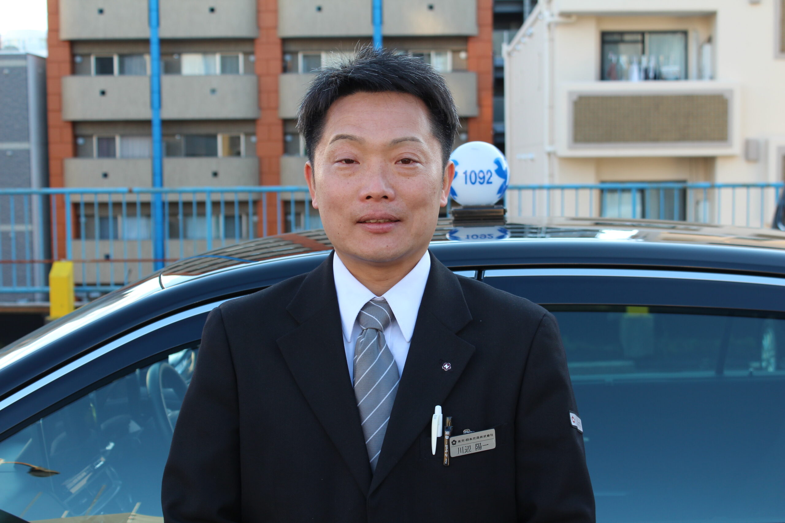 難波 川辺さん-4-scaled