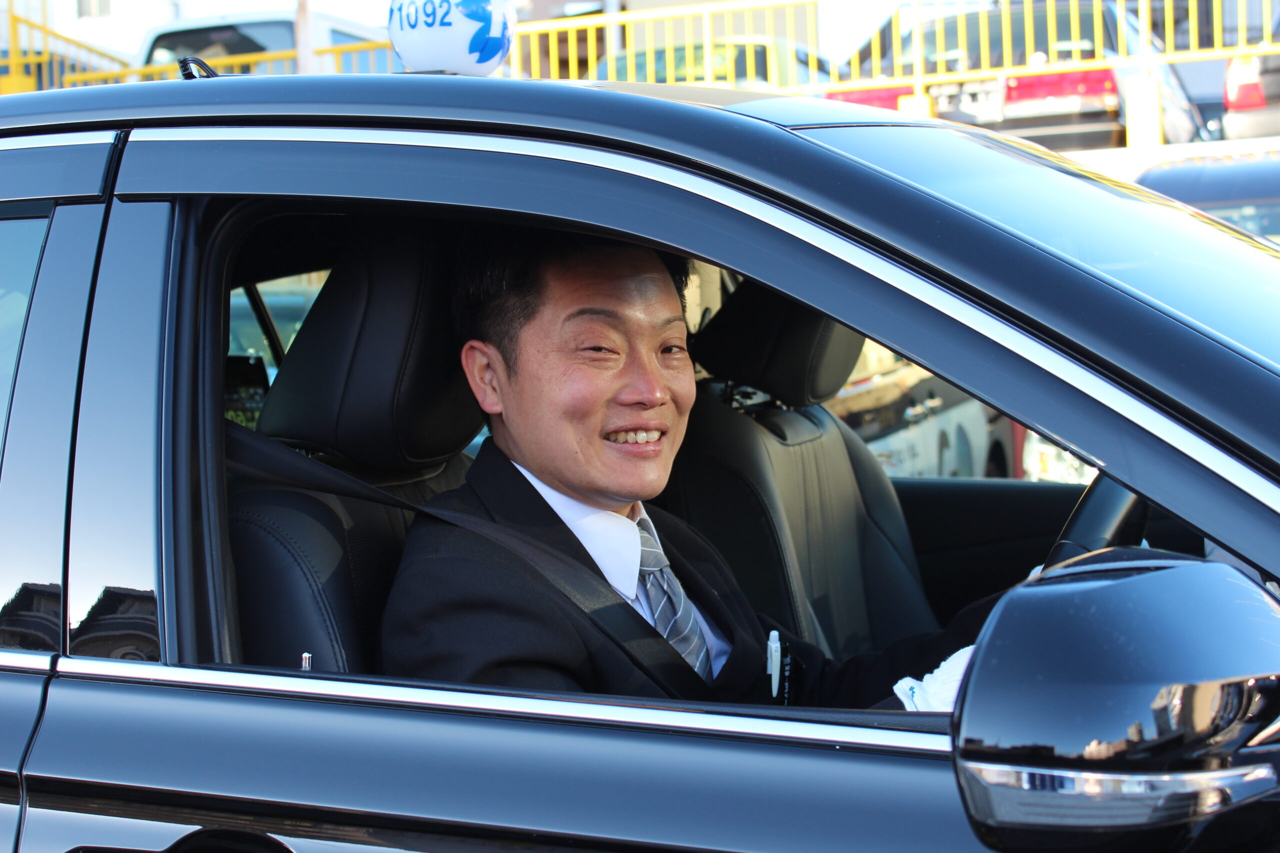 難波 川辺さん-scaled