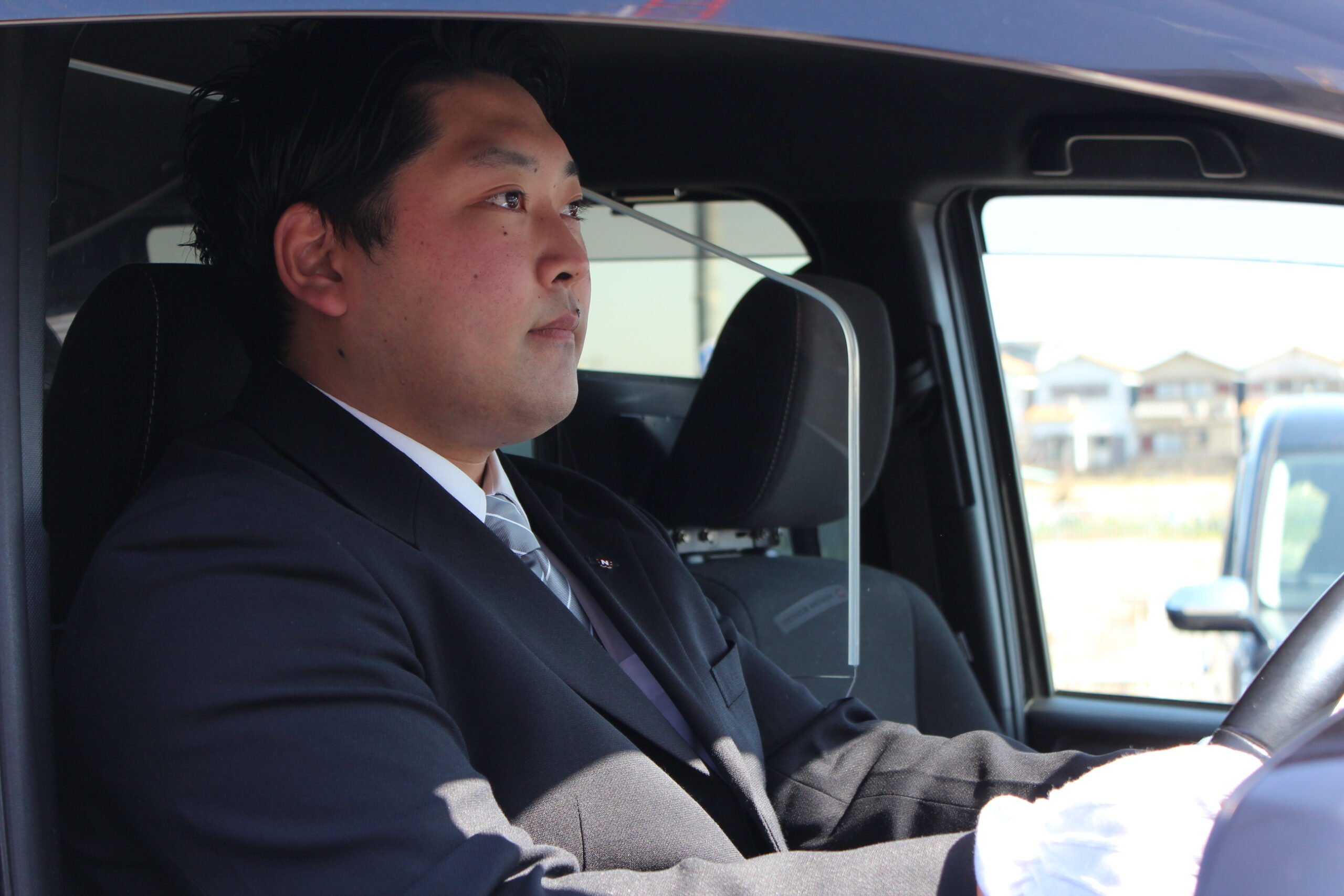 高槻 今井さん-2-scaled