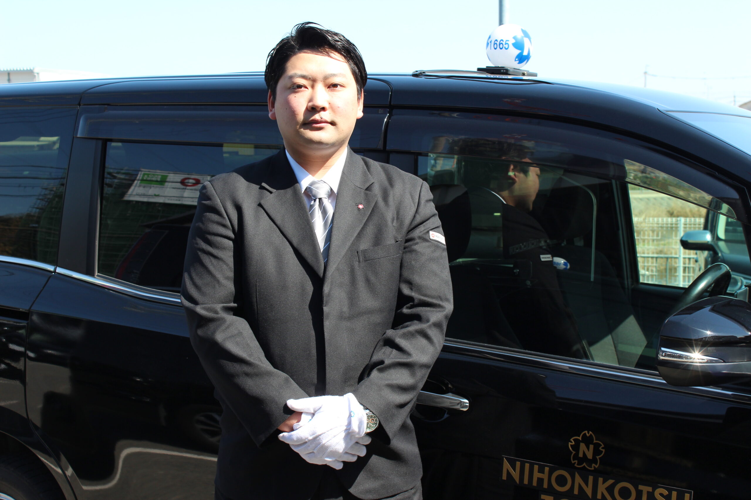 高槻 今井さん-3-scaled