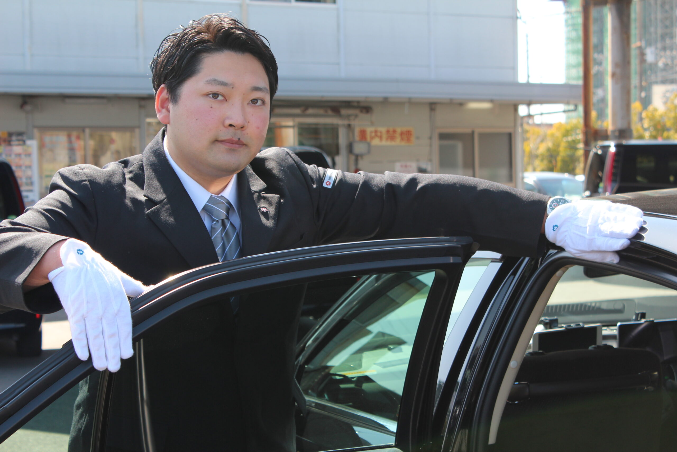 高槻 今井さん-4-1-scaled