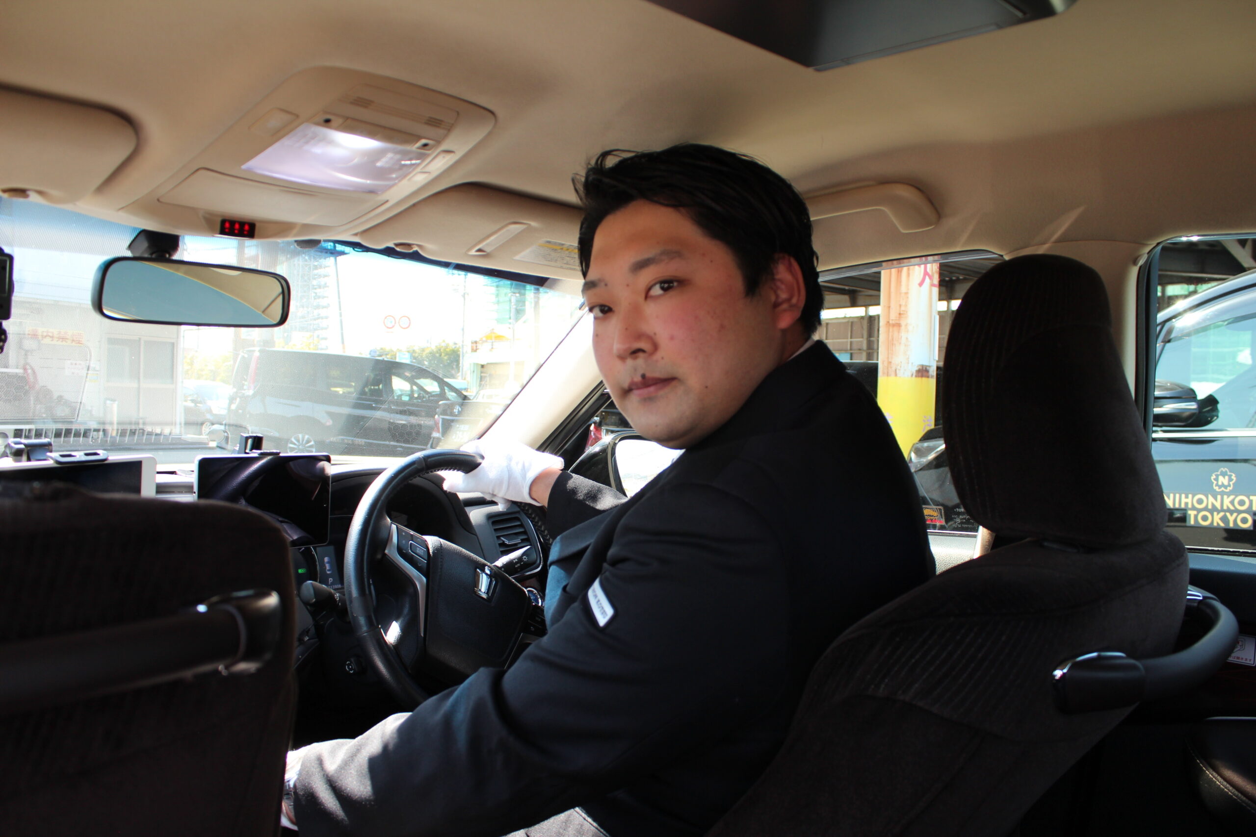 高槻 今井さん-5-scaled