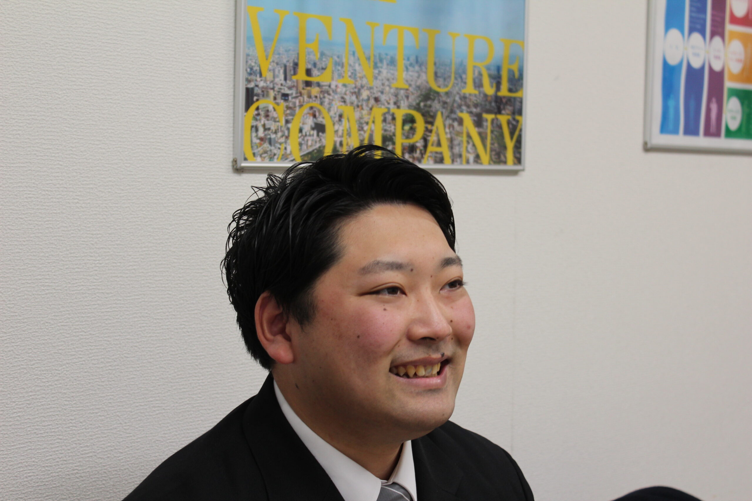 高槻 今井さん-scaled