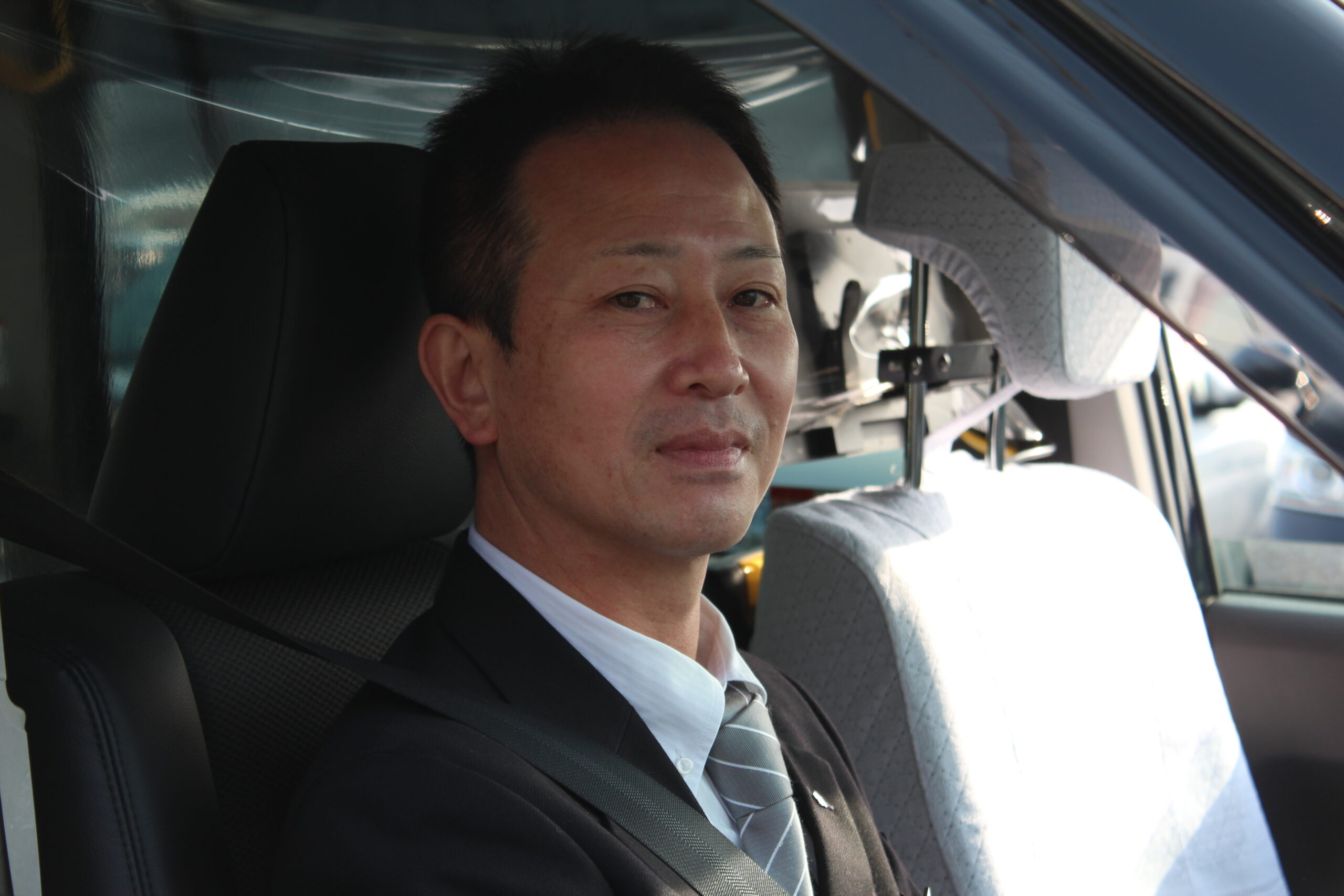 高槻 古谷さん-3-scaled