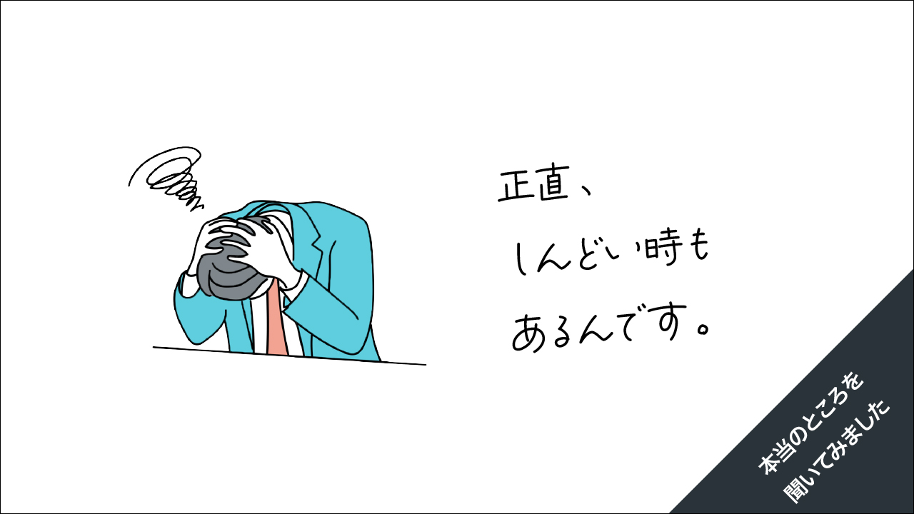 img01 (14)