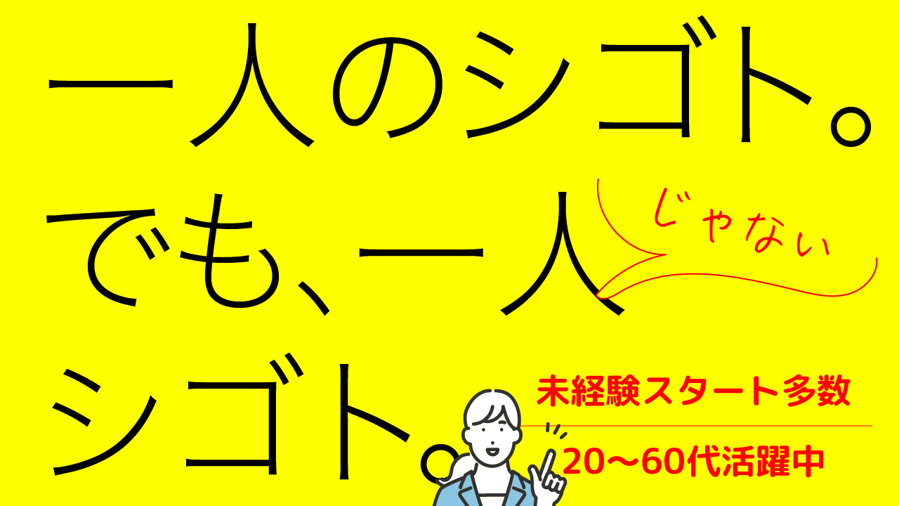 img01 (18)