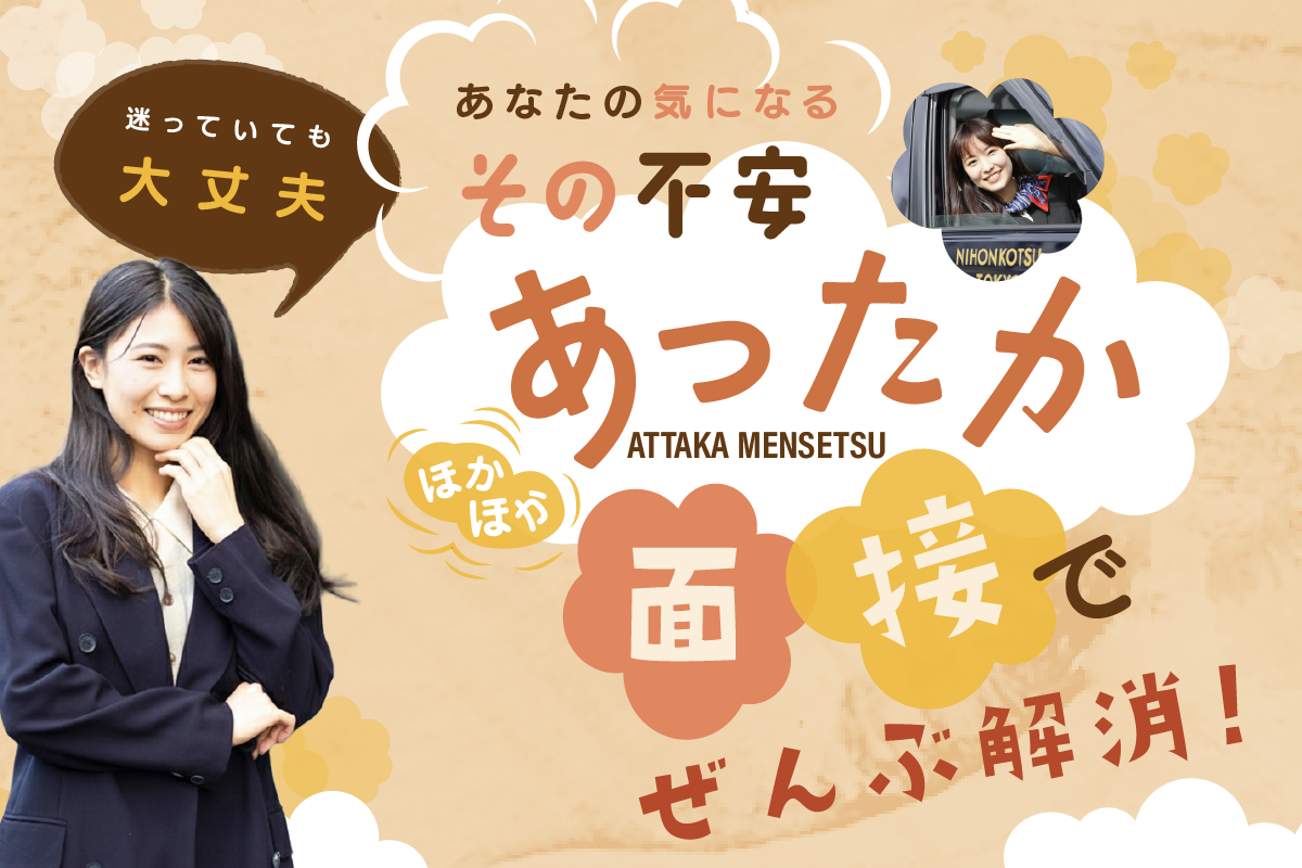 img01-Dec-23-2025-07-57-19-5279-AM