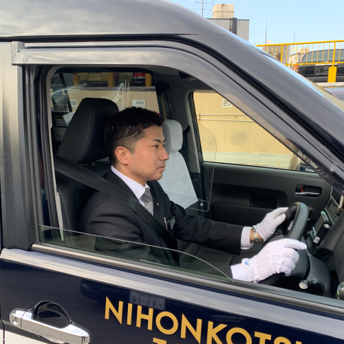 interview_question01-1