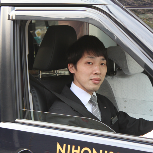 interview_question02-2