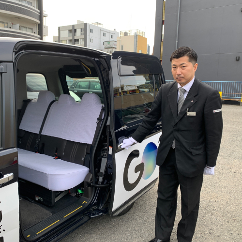 interview_question02