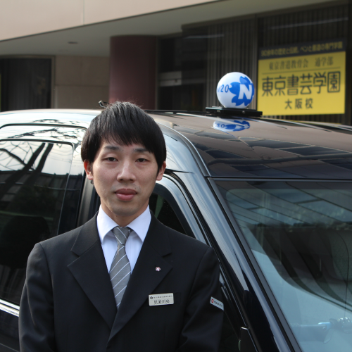 interview_question03-2