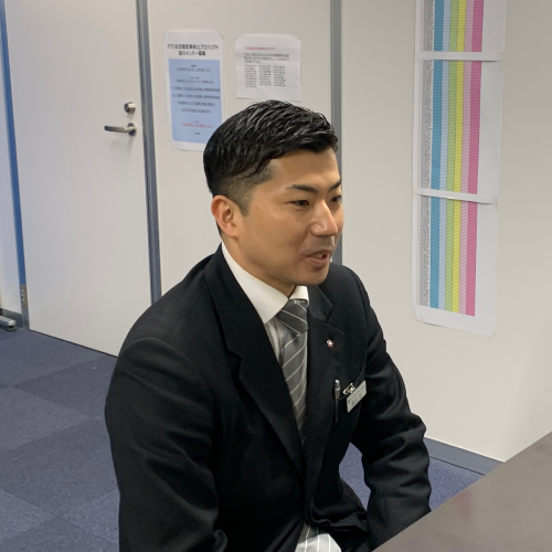 interview_question03