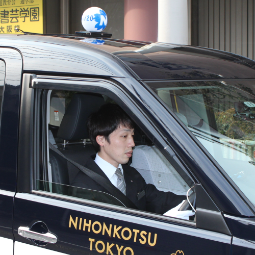 interview_question04-2