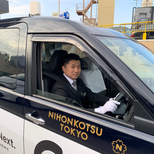 interview_question04