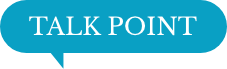 TALK POINT